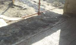DunAbhainn   22520.jpg